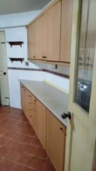 Melville Park (D18), Condominium #572239531